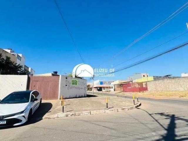 Casa venda em Região Geográfica Imediata do Distrito Federal, Região Integrada de Desenvolvimento do Distrito Federal e Entorno