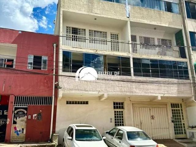 Apartamento venda em Região Geográfica Imediata do Distrito Federal, Região Integrada de Desenvolvimento do Distrito Federal e Entorno