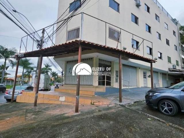 Ponto Comercial venda em Região Geográfica Imediata do Distrito Federal, Região Integrada de Desenvolvimento do Distrito Federal e Entorno