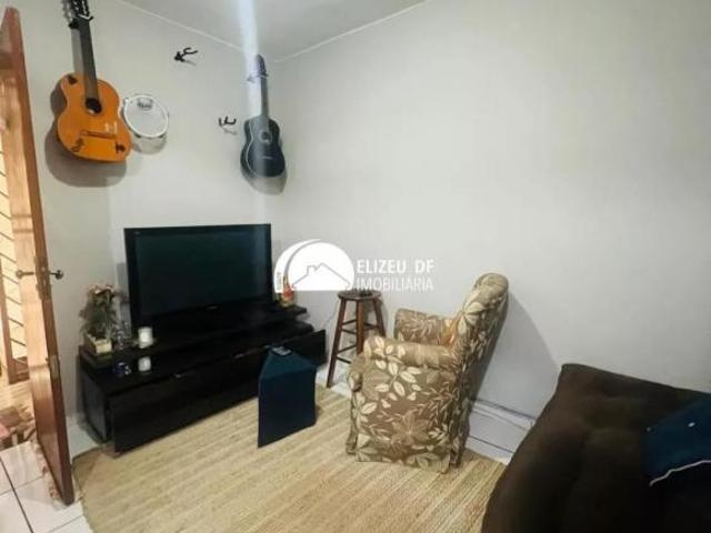 Apartamento venda em Região Geográfica Imediata do Distrito Federal, Região Integrada de Desenvolvimento do Distrito Federal e Entorno