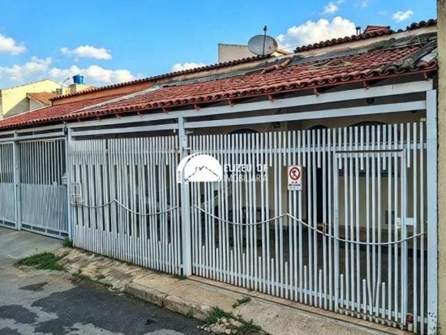 Casa venda em QE 38, Guará