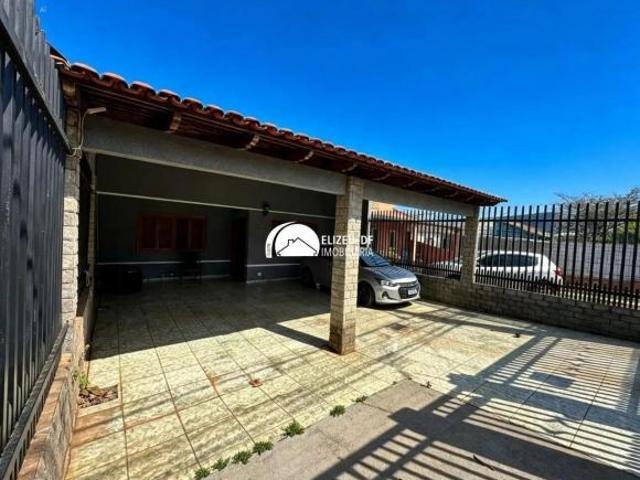 Casa venda em Região Geográfica Imediata do Distrito Federal, Região Integrada de Desenvolvimento do Distrito Federal e Entorno
