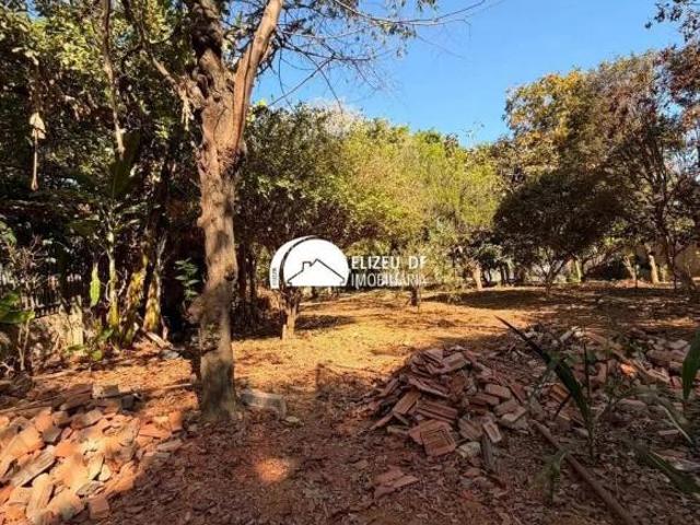 Terreno venda em Região Geográfica Imediata do Distrito Federal, Região Integrada de Desenvolvimento do Distrito Federal e Entorno