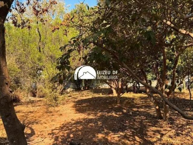 Terreno venda em Região Geográfica Imediata do Distrito Federal, Região Integrada de Desenvolvimento do Distrito Federal e Entorno