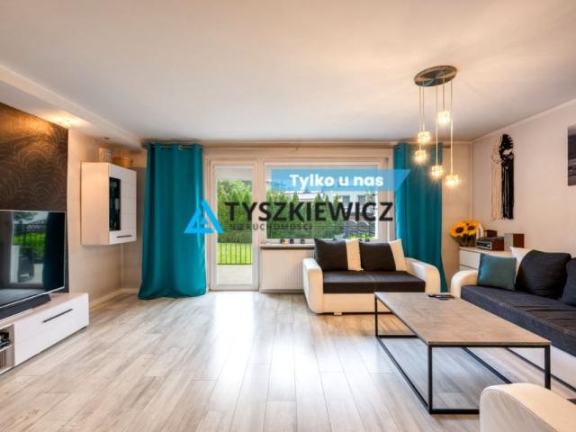 Dom na sprzedaż w Kościerzyna, Pomorskie