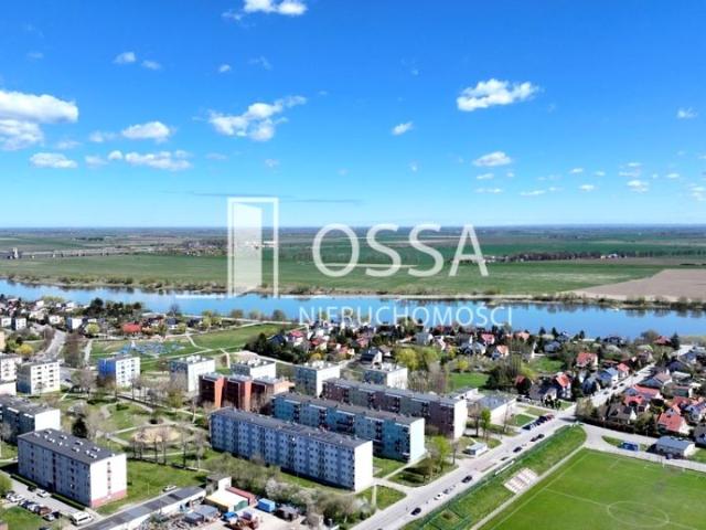 Mieszkanie na sprzedaż w Tczew, Pomorskie