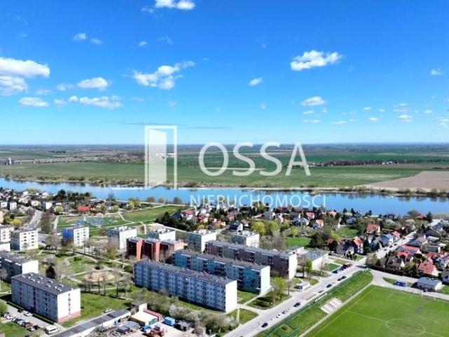 Mieszkanie na sprzedaż w Tczew, Pomorskie