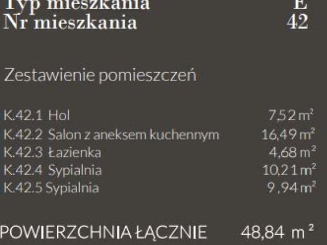 Mieszkanie na sprzedaż w Nysa, Opolskie