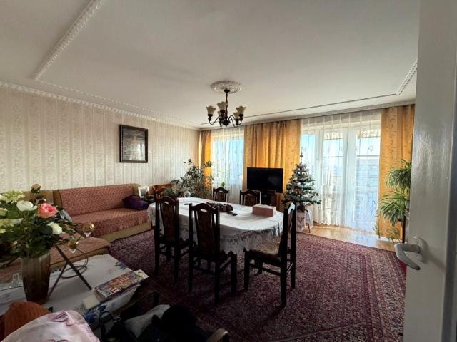 Mieszkanie na sprzedaż w Tarnobrzeg, Podkarpackie