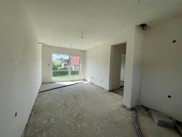 Mieszkanie na sprzedaż w Krosno, Podkarpackie