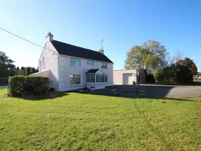House for sale