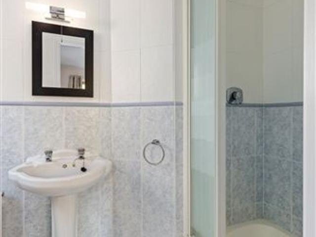 Detached House for sale in Bray, North Tipperary