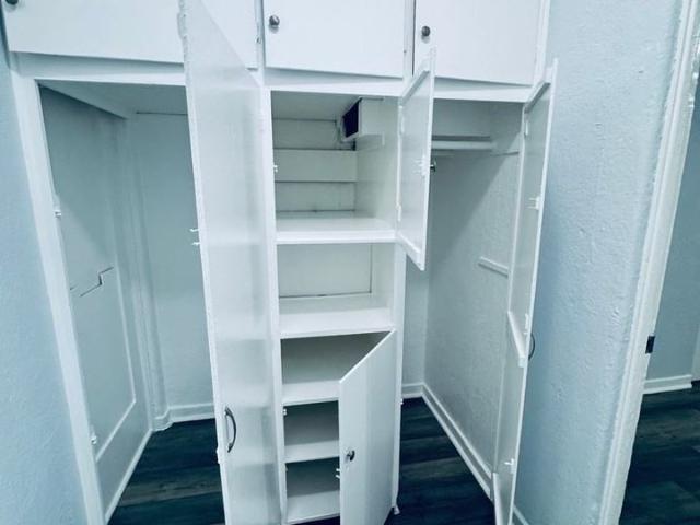 Apartment for rent in Glendale, Los Angeles County