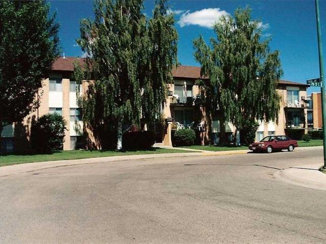 Apartment for rent in Saskatoon, Saskatchewan