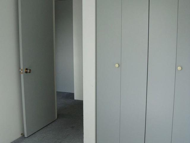 Apartment for rent in Saskatoon, Saskatchewan