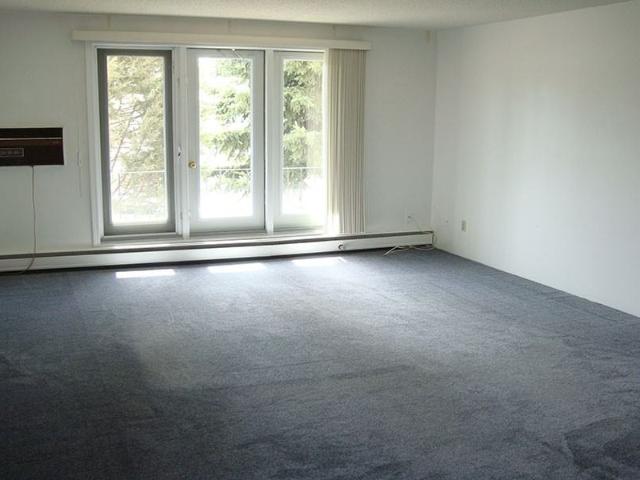 Apartment for rent in Saskatoon, Saskatchewan