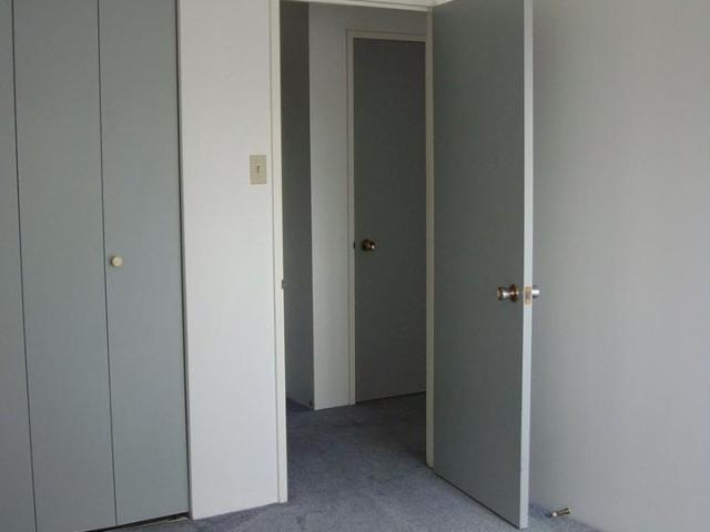 Apartment for rent in Saskatoon, Saskatchewan
