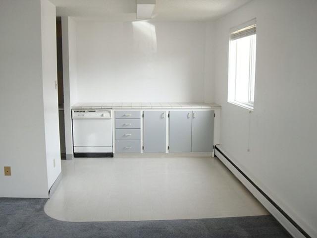 Apartment for rent in Holliston, Saskatoon