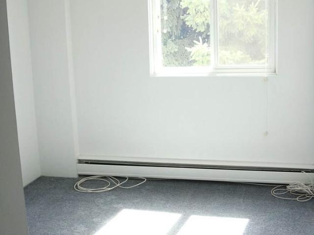 Apartment for rent in Saskatoon, Saskatchewan