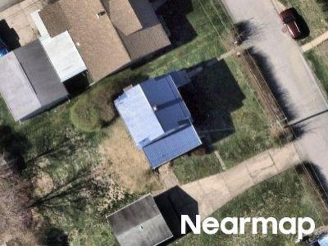 House for sale in Beaver, Pennsylvania