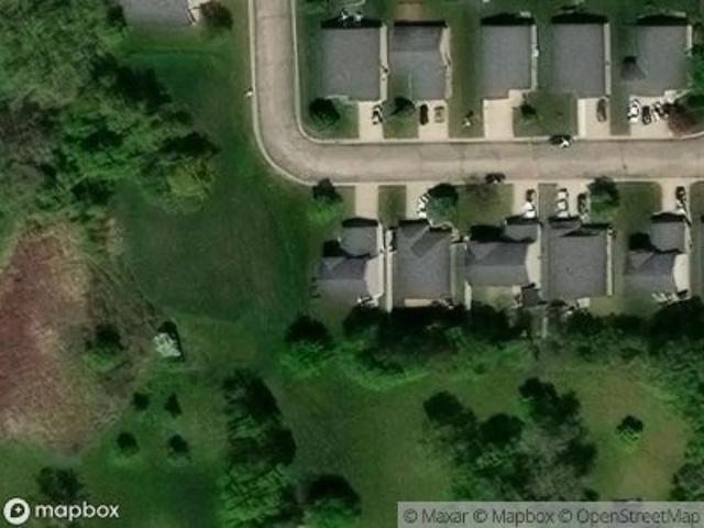 House for sale in Eden Valley, Minnesota