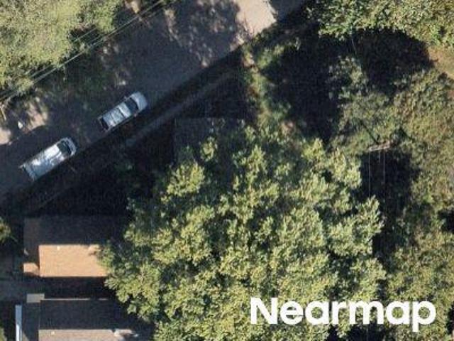 Property for sale in Cleveland, Ohio