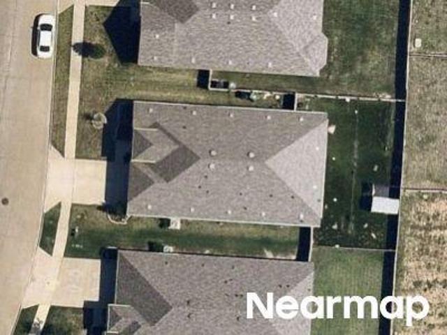 Property for sale in Denton, Texas