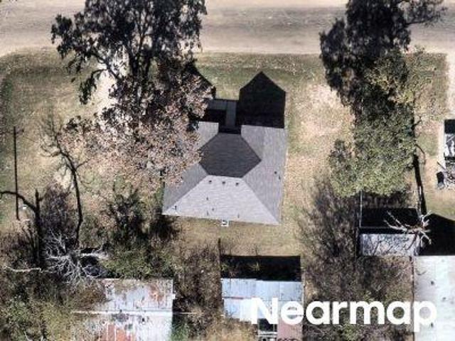 House for sale in Henderson, Texas