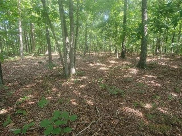 Land for sale in Gibsonton, Maryland