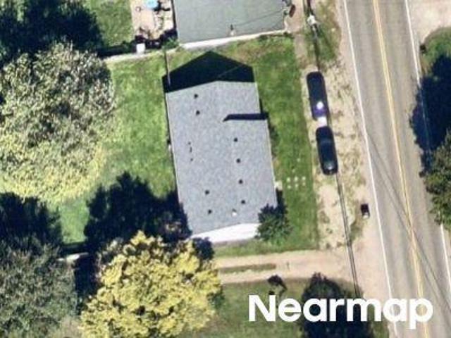 House for sale in Miltonville, Trenton