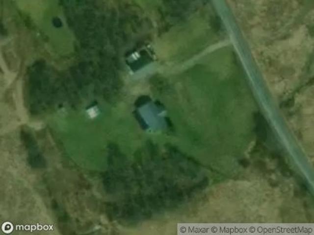 House for sale in Meridale, New York