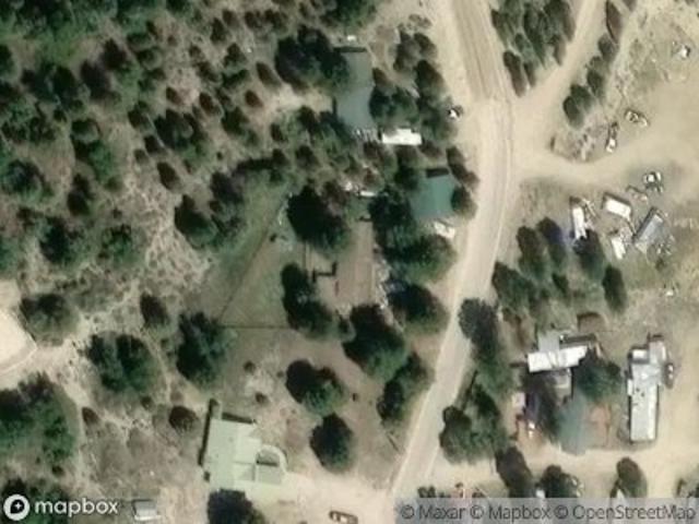 House for sale in Idaho City, Idaho