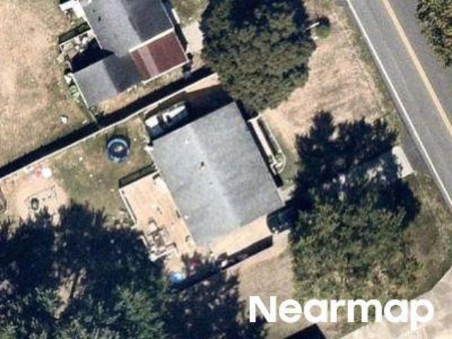 House for sale in Ohio