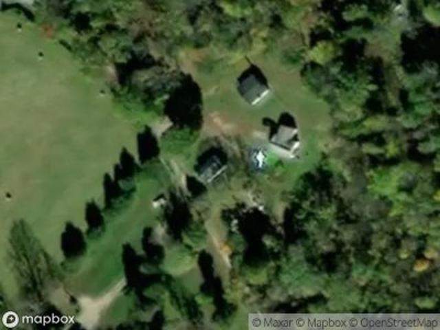 House for sale in Mineral House for sale in Mineral