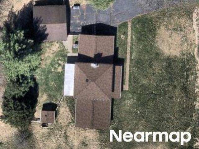 House for sale in Middletown, Ohio