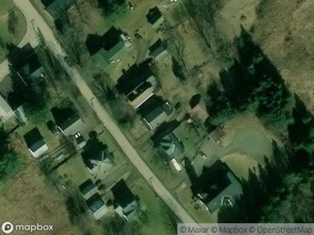 House for sale in Meridale, New York