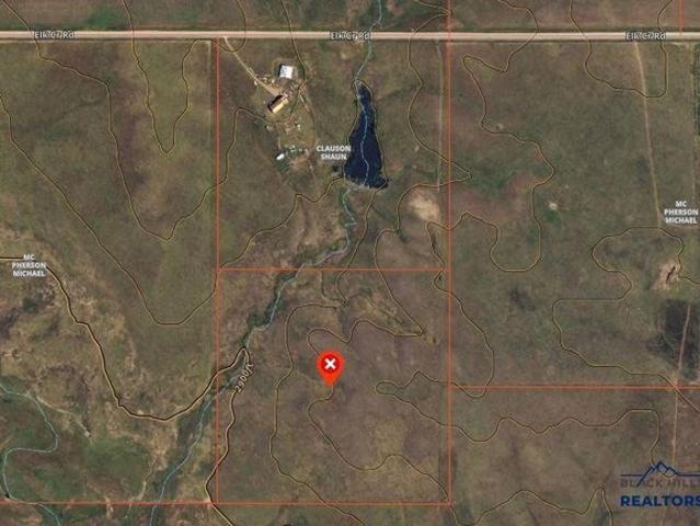 Farm for sale in Box Elder, South Dakota