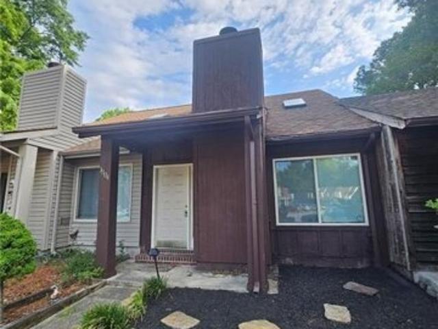 House for sale in Virginia Beach