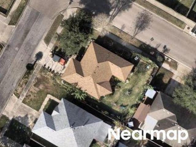 House for sale in Corpus Christi, Texas