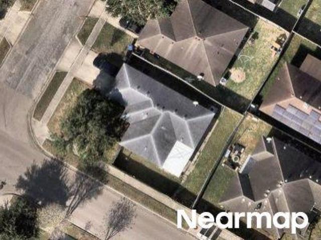 House for sale in Corpus Christi, Texas