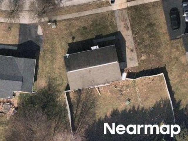 House for sale in Hanover, Pennsylvania