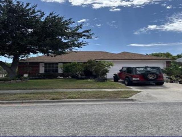 House for sale in Corpus Christi, Nueces County