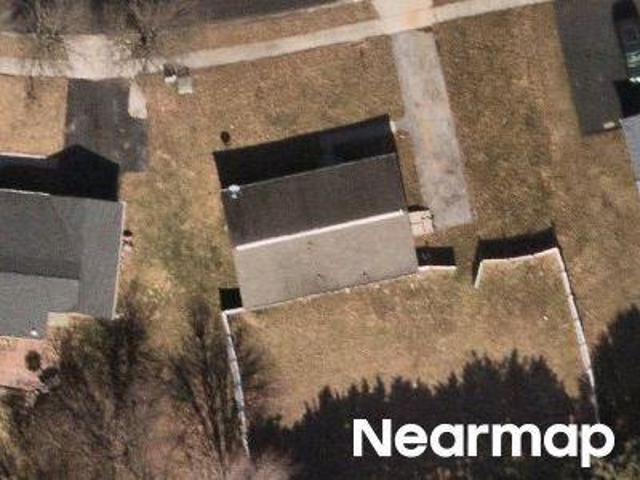 House for sale in Hanover