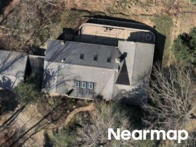 House for sale in Cecil, Maryland