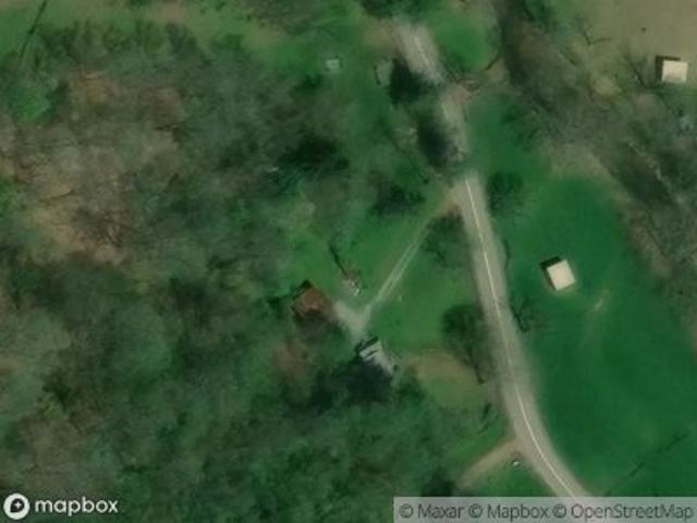 House for sale in Middlebourne, West Virginia