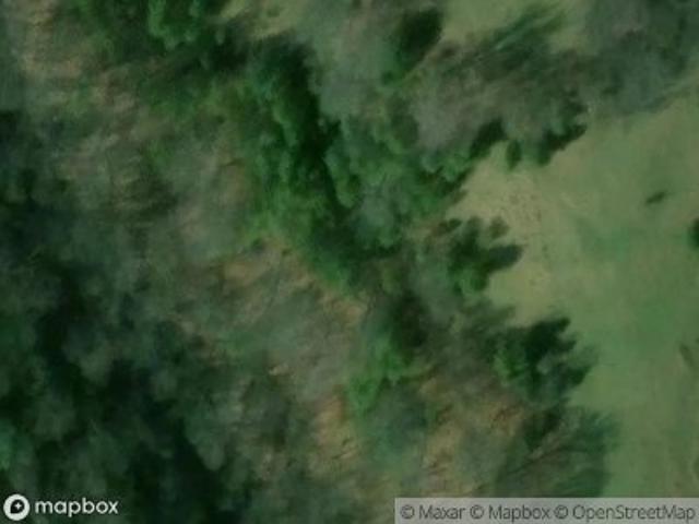 House for sale in Middlebourne, West Virginia