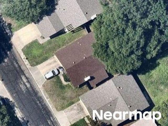 House for sale in Leesville, Texas
