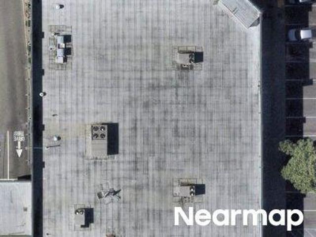Commercial for sale in Elk Grove