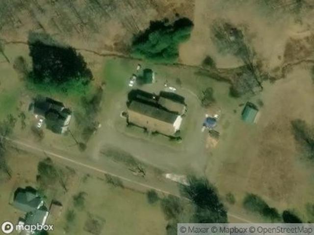 House for sale in Pennsylvania