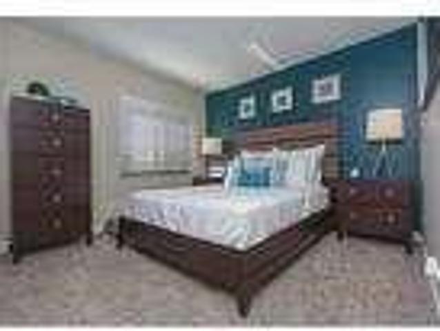 House for rent in Elk Grove Village